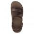 Columbia Big Water Leather Sandals