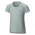 Columbia Girl´s Silver Ridge Youth Kurzarm T-Shirt