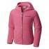 Columbia Fast Trek Youth Pullover