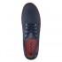 Columbia Vulc N Vent Lace Outdoor Heathered