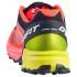 Dynafit Alpine Pro trail running shoes