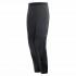 GORE® Wear Essential Gore Windstopper Zip Off Long Pants