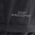 GORE® Wear Essential Gore Windstopper Zip Off Long Pants