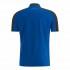 GORE® Wear Air Gore Windstopper Kurzarm T-Shirt