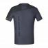GORE® Wear Fusion Kurzarm T-Shirt