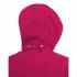 GORE® Wear Casaco Com Capuz Essential Gore Windstopper Zip Off