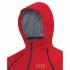 GORE® Wear Chaqueta Essential Gore Windstopper Zip Off