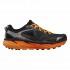 Hoka one one Challenger ATR 3 Trail Running Shoes