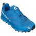 Scott Kinabalu Supertrac Trail Running Shoes