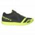 Scott Kinabalu RC Trail Running Schuhe
