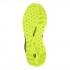 Scott Kinabalu RC Trail Running Schuhe