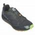 Scott T2 Kinabalu 3.0 Trail Running Schuhe
