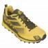 Scott Kinabalu Supertrac Trail Running Schuhe