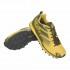 Scott Kinabalu Supertrac Trail Running Schuhe