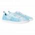 Desigual Candem Luxury Jeans Trainers