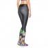 Desigual Knitted Tight