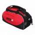 RDX Sports Gym Kit Bag Rdx Gear Bag