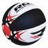Rdx sports Medicine Ball Heavy New 10Kg