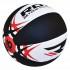 Rdx sports Medicine Ball Heavy New 10Kg