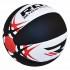 Rdx sports Medicine Ball Heavy New 12Kg