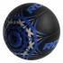 Rdx sports Medicine Ball Blue Heavy 8Kg