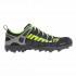 Inov8 X Talon 212 Trail Running Shoes