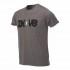 Inov8 AT/C Tri Blend Target Korte Mouwen T-Shirt