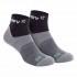 Inov8 All Terrain Mid Socks