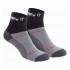 Inov8 Chaussettes Speed Mid