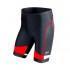 TYR Culote sin tirantes Competitor 9