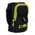 CMP Cyclone Hydration Handheld 280ml 3V98177 Backpack