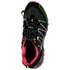CMP Altak Trail WP Trail Running Shoes