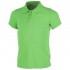 CMP 3T59675 Short Sleeve Polo Shirt