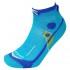 Lorpen T3 Ultra Trail Running Padded socks
