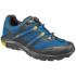 Mammut MTR 141 Pro Low Goretex Trail Running Shoes