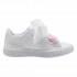 Puma Heart Patent PS Trainers