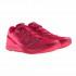 Saucony Freedom Iso Running Shoes