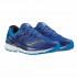 Saucony Triumph ISO 3 Running Shoes