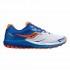 Saucony Ride 9 Running Shoes