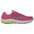 Saucony Jazz 18 Running Shoes