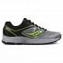Saucony Chaussures Running Cohesion
