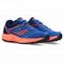 Saucony Cohesion Running Shoes