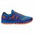 Saucony Xodus Iso Trail Running Shoes
