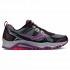 Saucony Chaussures Trail Running Excursion TR10