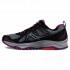 Saucony Excursion TR10 Trail Running Shoes