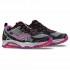 Saucony Excursion TR10 Trail Running Shoes