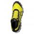 Scarpa Chaussures Trail Running Proton