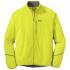 Outdoor research Boost Jacke