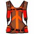 Trangoworld RX 15L Hydration Vest