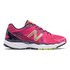 New Balance 680 V3 Running Shoes